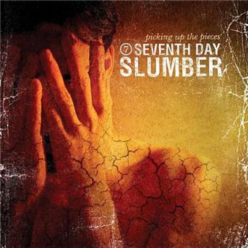 Innocence, by Seventh Day Slumber