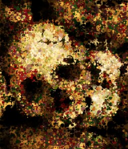 Provided by Dez Pain