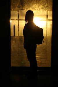 Photo by nazreth (RGBStock)