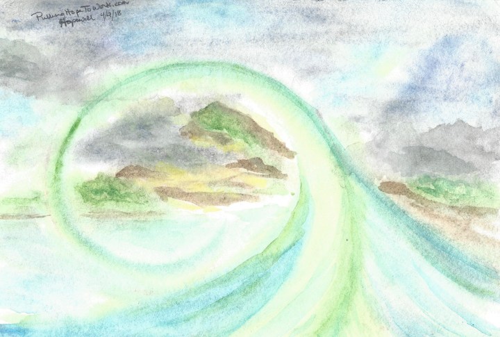 Wave, 04.09.18, puttinghopetowork.com