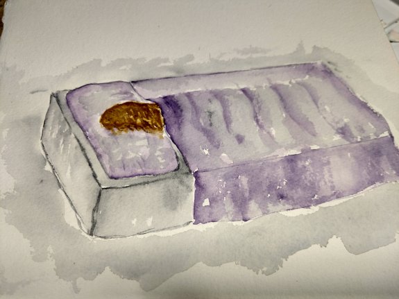 "Dreams and Nightmares (prelim)"  www.puttinghopetowork.com