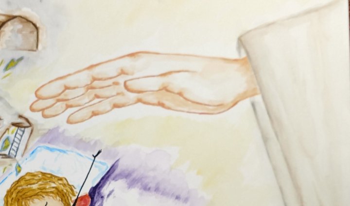 Of Dreams and Nightmares, partial reveal www.puttinghopetowork.com