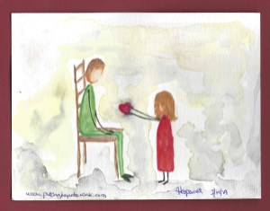 "FacelessFather" www.puttinghopetowork.com